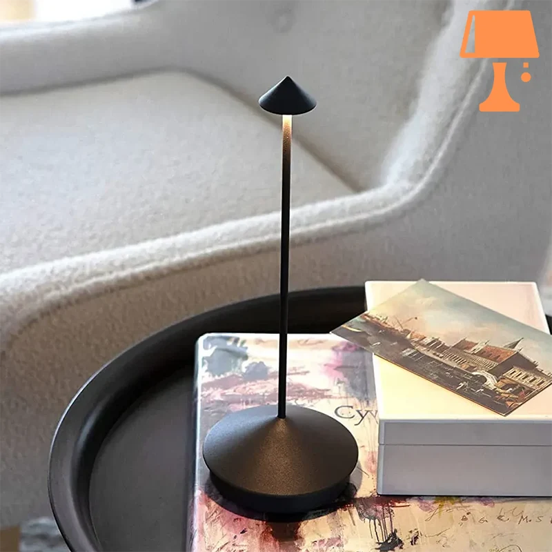 lampe de chevet petite design