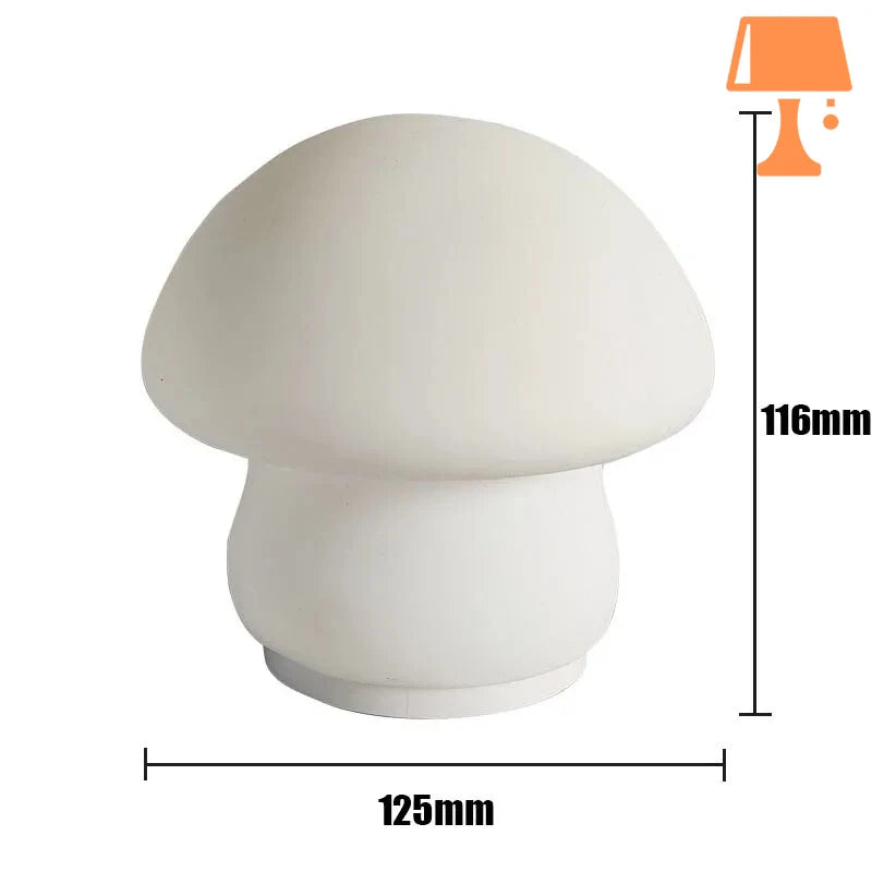 lampe de chevet petite taille mesure