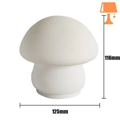 lampe de chevet petite taille mesure