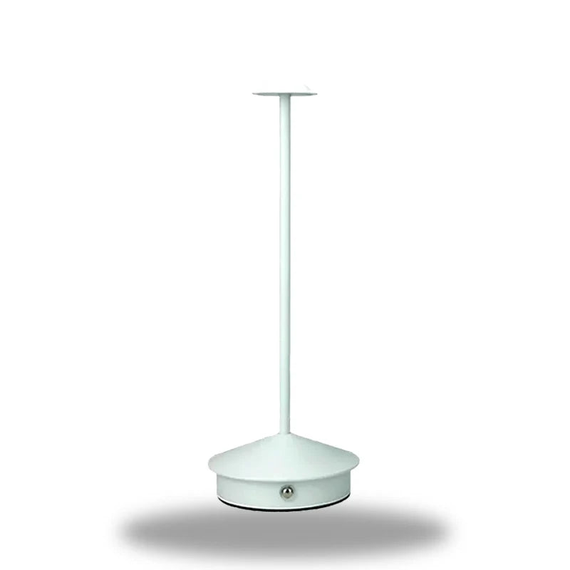 lampe de chevet petite