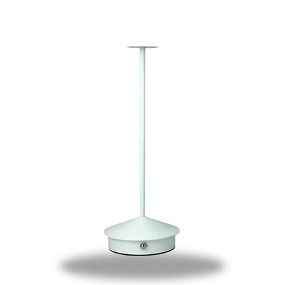 lampe de chevet petite