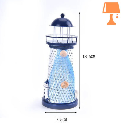 lampe de chevet phare b