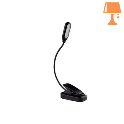 Lampe de Chevet Pince LED B