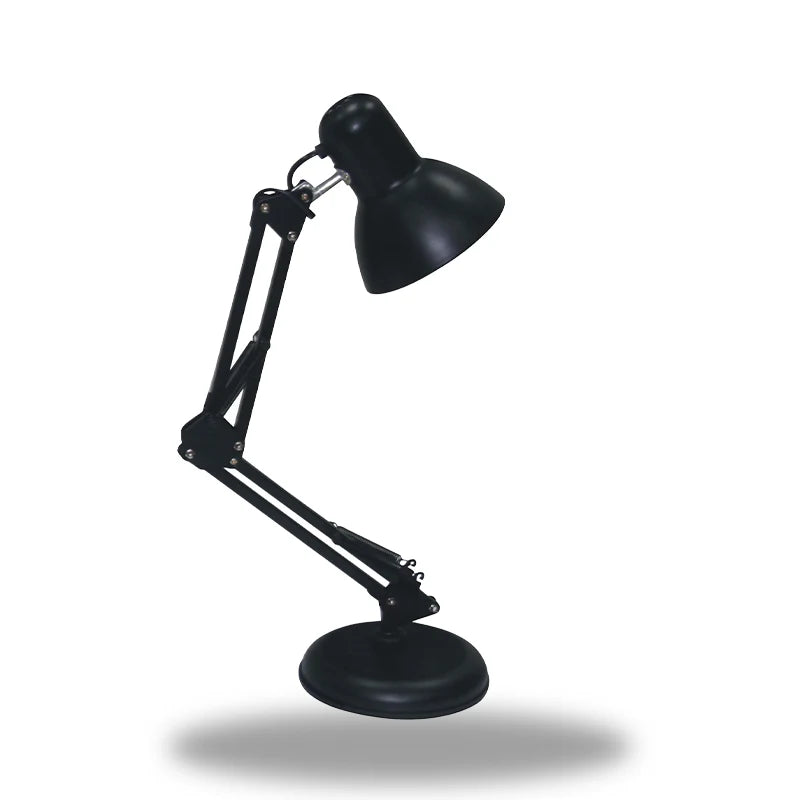 lampe de chevet pixar