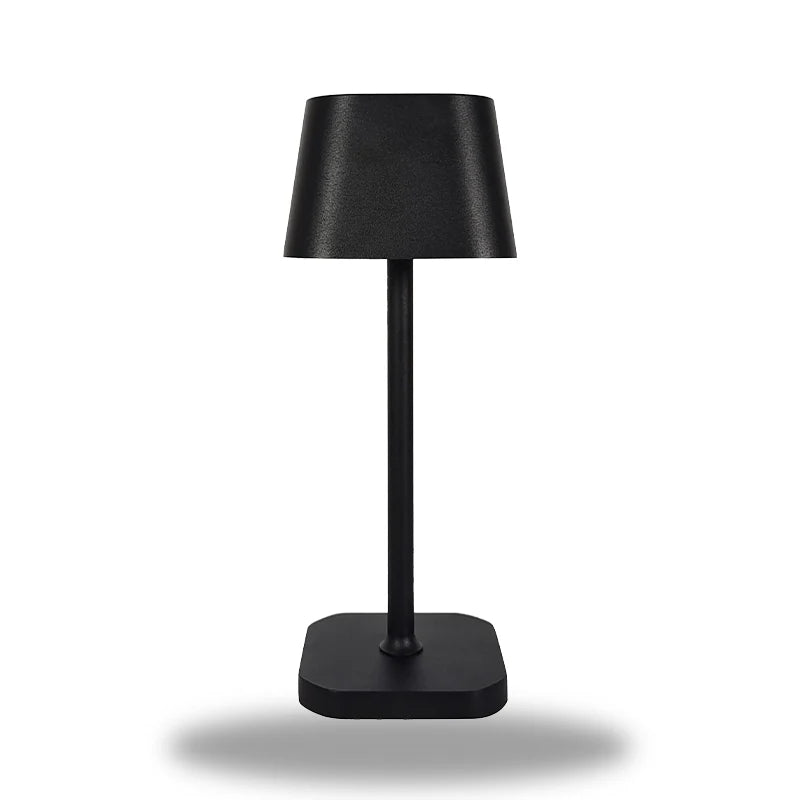 lampe de chevet pour personnes agées