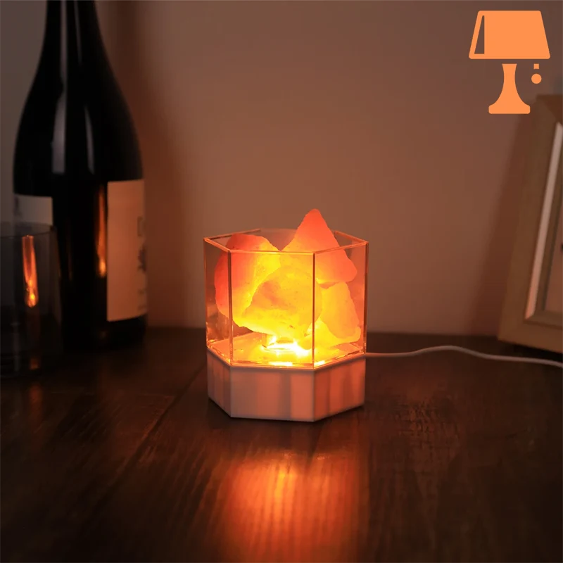 lampe de chevet pour petit garcon design