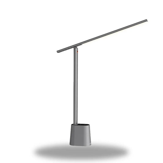 lampe de lecture pour table de chevet