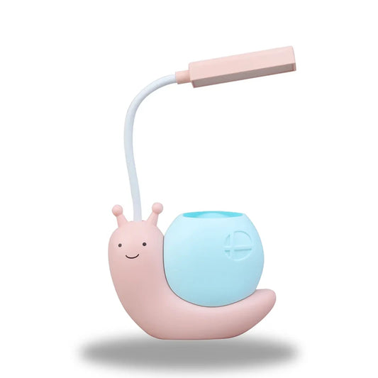 lampe de chevet sans fil fille