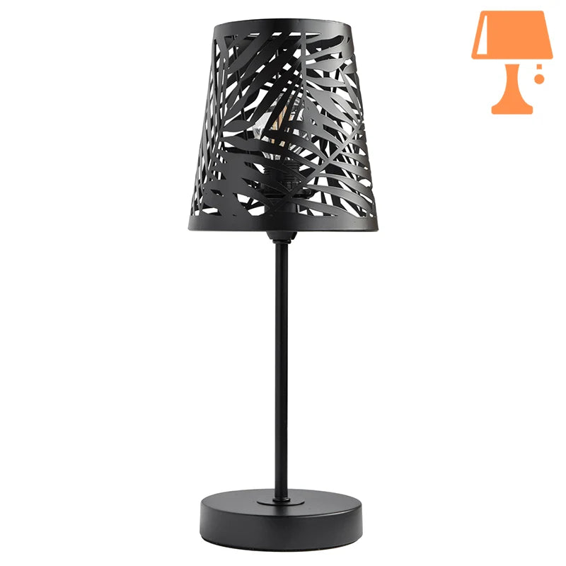 lampe de chevet seynave design