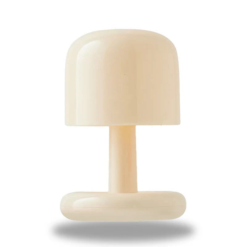 lampe de chevet simple