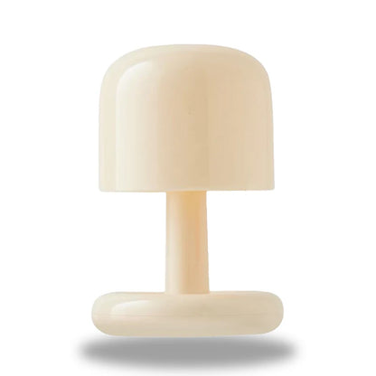 lampe de chevet simple