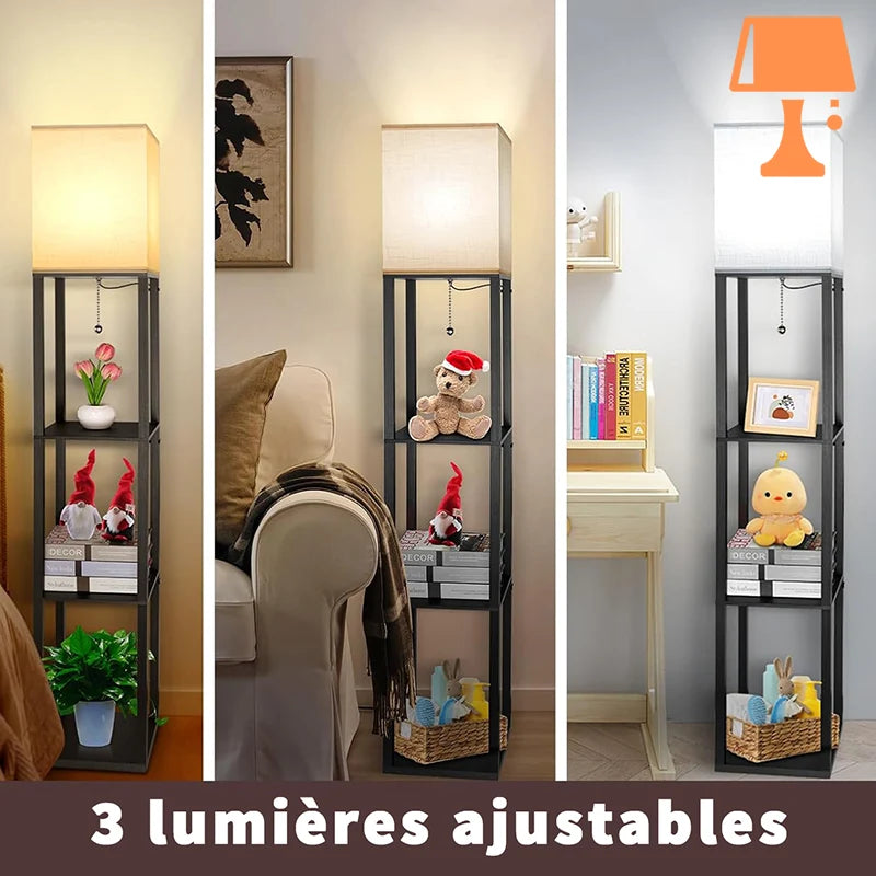 lampe-de-chevet-sur-pied-temperature-lumineuse