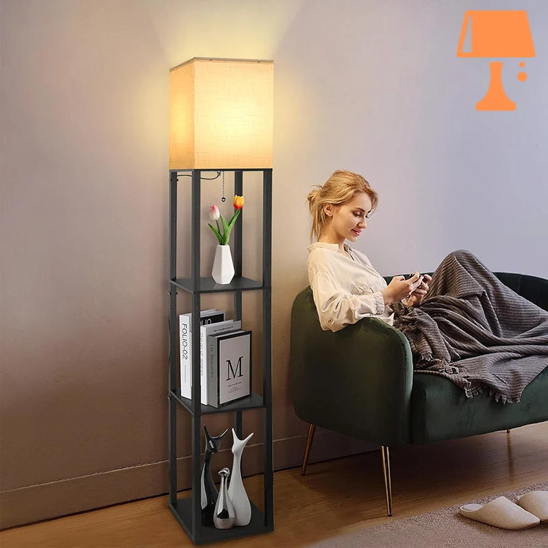 lampe-de-chevet-sur-pied-salon