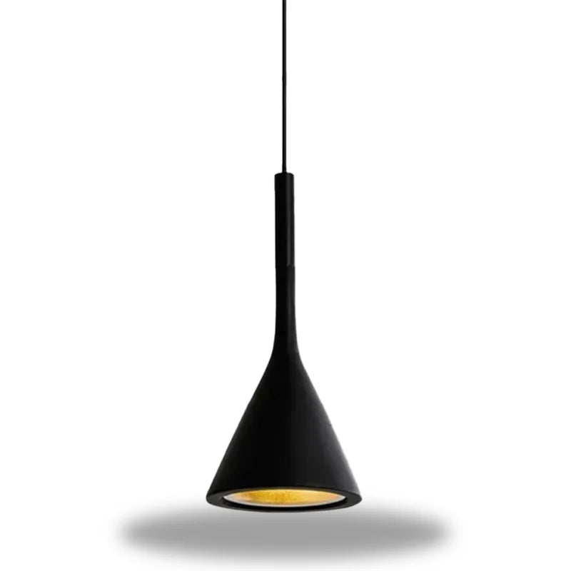 lampe de chevet suspension