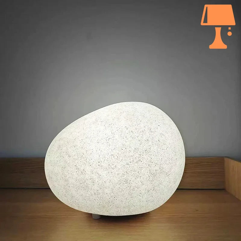 lampe de chevet table originale