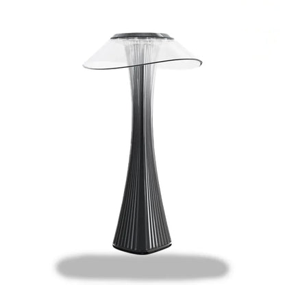 lampe de chevet tactile design