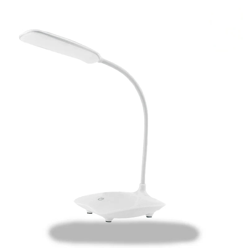 lampe de chevet tactile et flexible