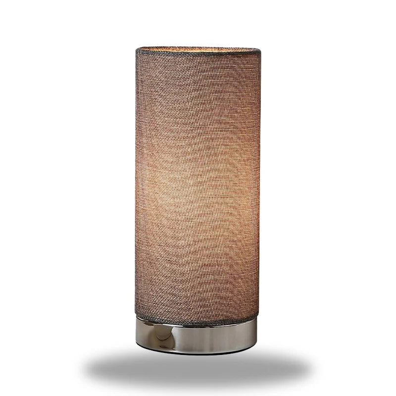 lampe de chevet tactile garcon