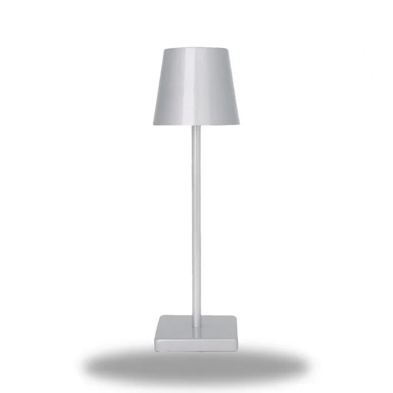 lampe de chevet tactile new york