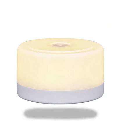 lampe de chevet tactile pour chambre bebe