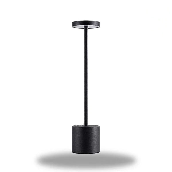 Lampe de chevet Sans Fil - Mistria