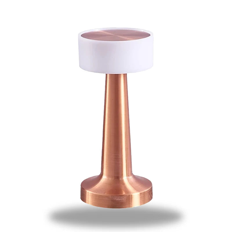 lampe de chevet tactile sans fil originale