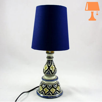 lampe de chevet tunisie original