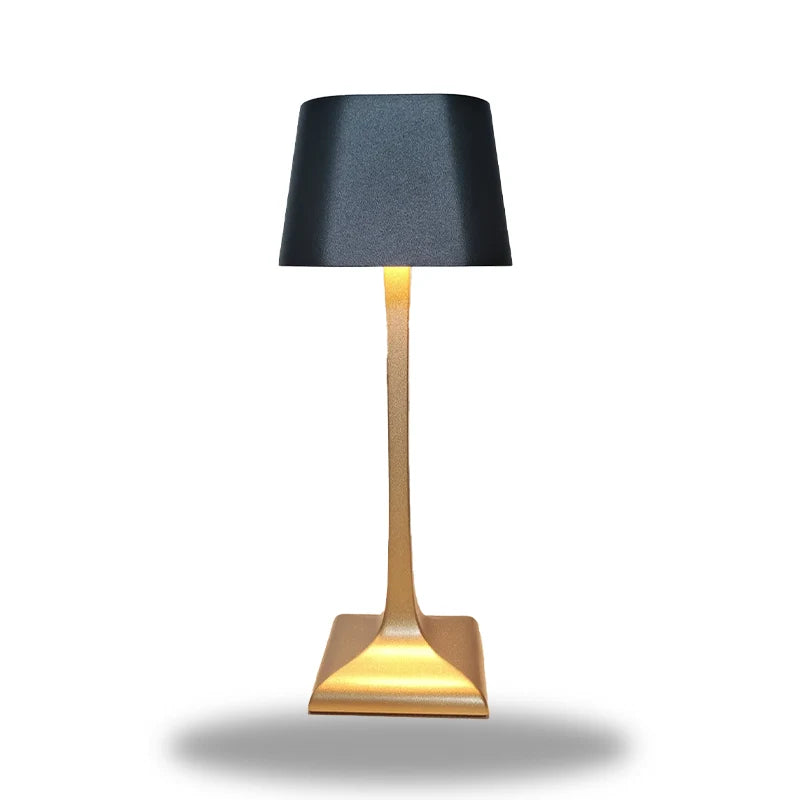 lampe de chevet variateur tactile