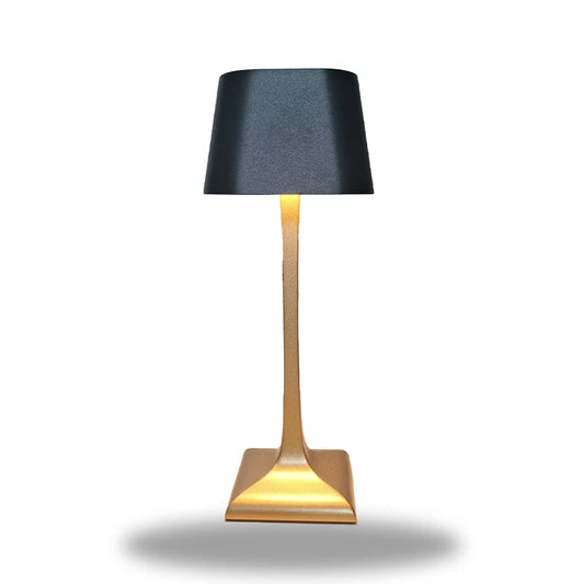 lampe de chevet variateur tactile