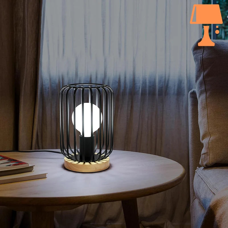 lampe de chevet watt design