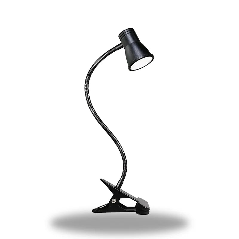 Lampe de Lecture de Chevet