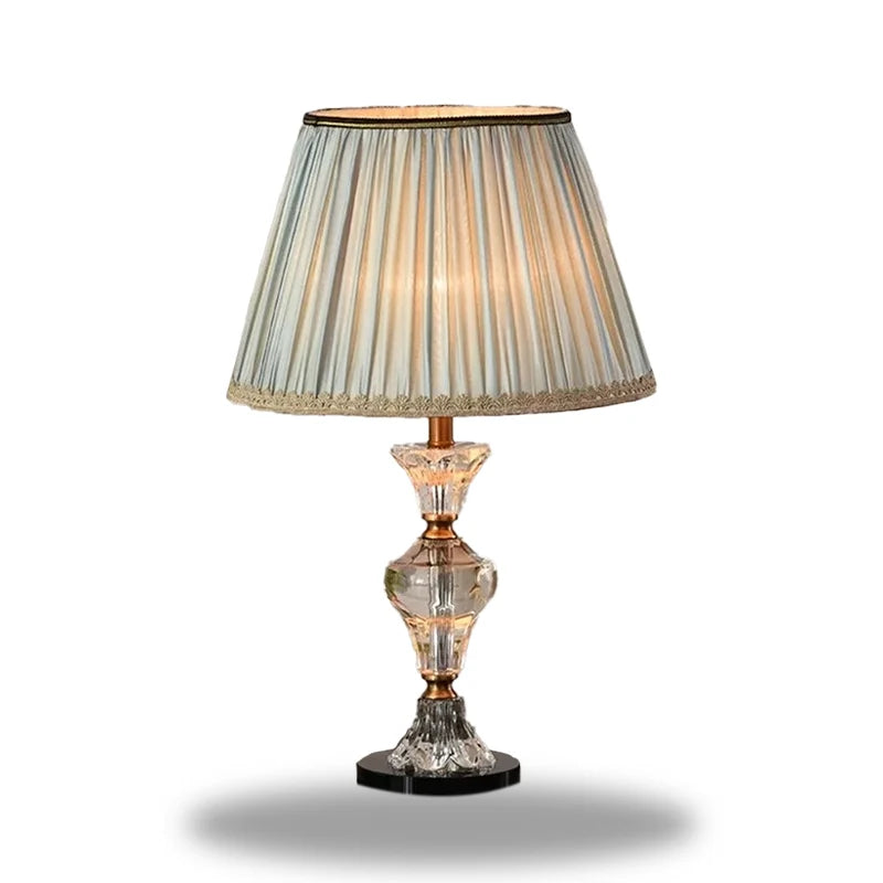 lampe  de chevet pour hotel originale