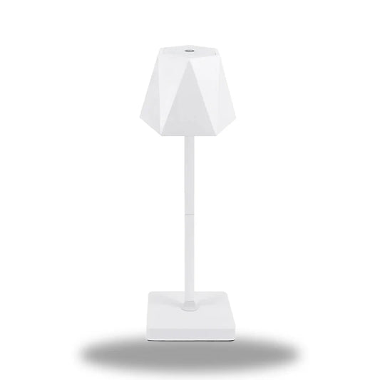 Lampe Design de Chevet