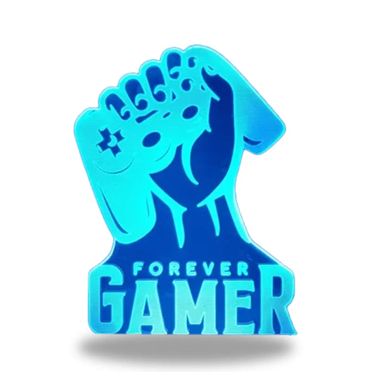 Lampe gamer led