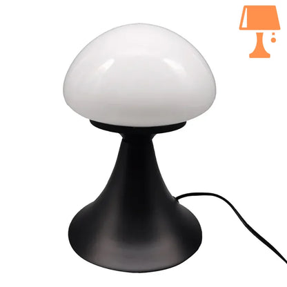 lampe-inspire-kinoko