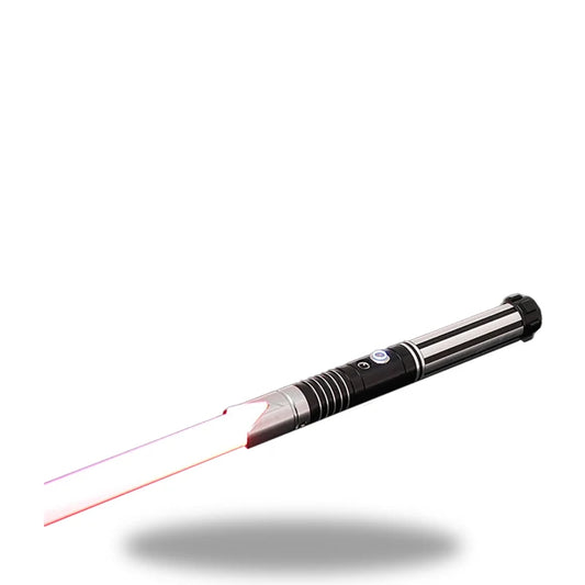 lampe led sabre laser