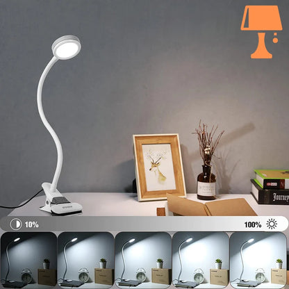 Lampe de Chevet pour Lit Mezzanine