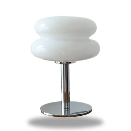 lampe mini macaron