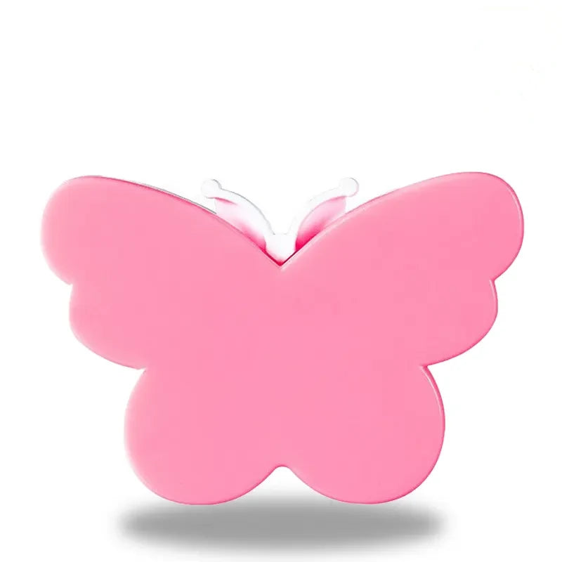 lampe murale chambre fille