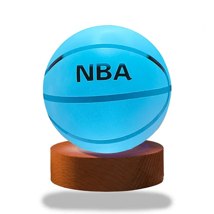 lampe nba