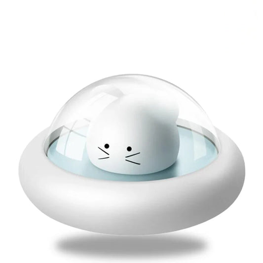 lampe petite souris