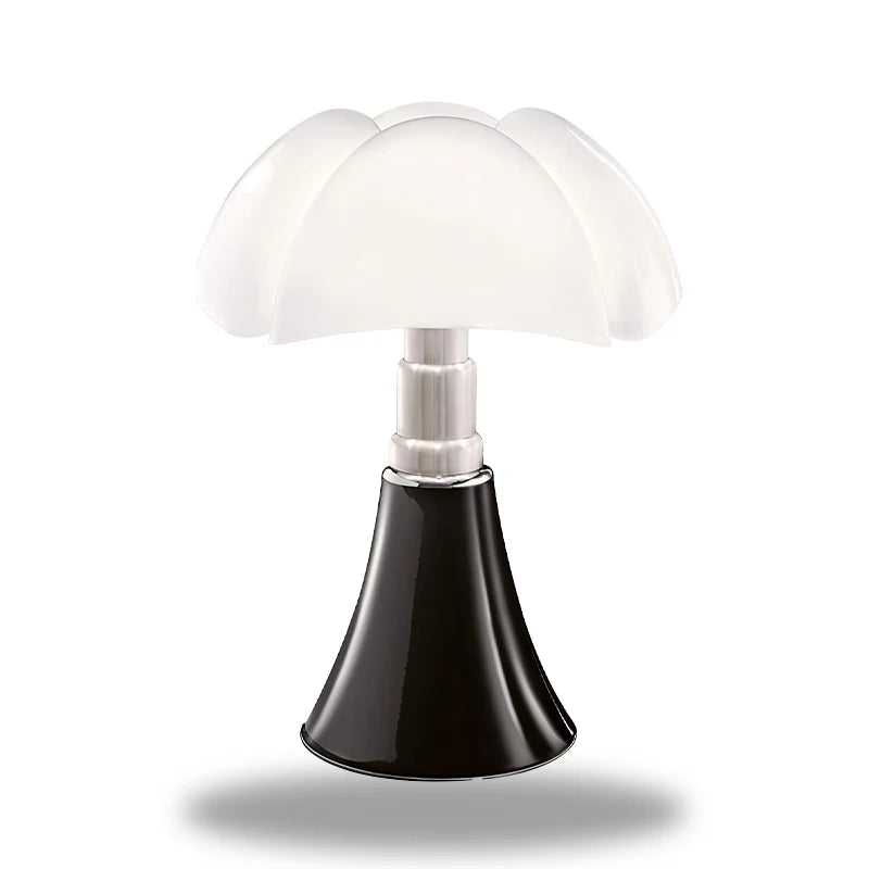 lampe pipistrello originale