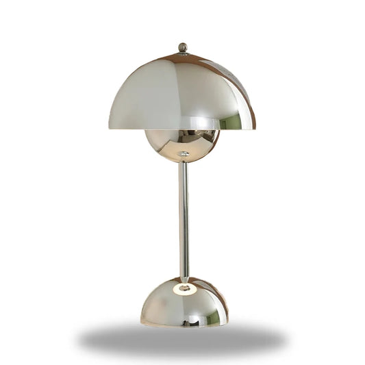 lampe pour table de nuit