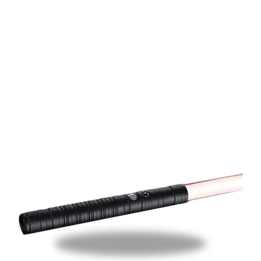 lampe sabre laser star wars