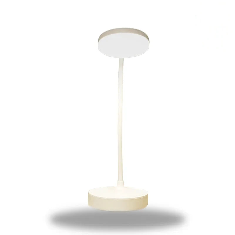 lampe sans fil avec interrupteur