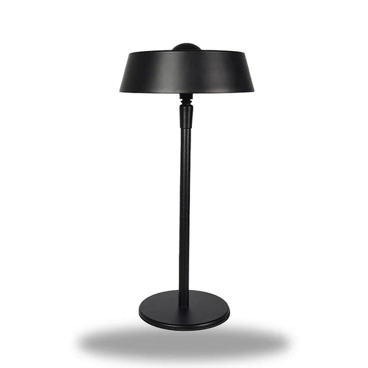 lampe sans fil de table