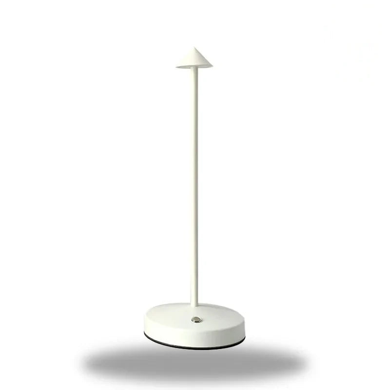 lampe sans fil mini