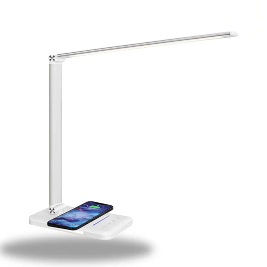 lampe sans fil puissante