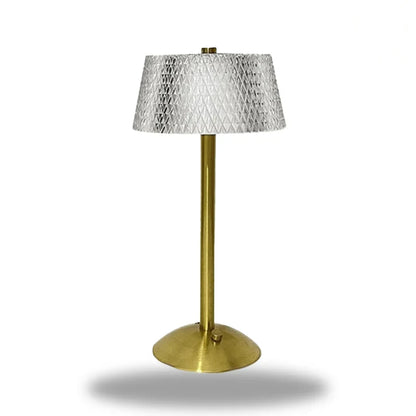 lampe sans fil salon