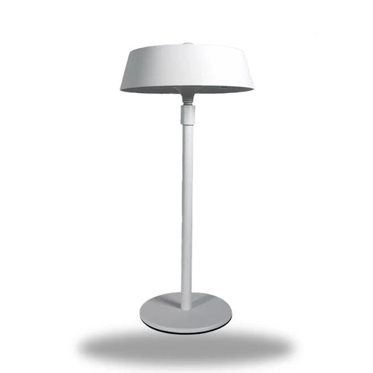 lampe sans fil tactile